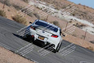 media/Jan-28-2023-VIP Trackdays (Sat) [[a595df8d2e]]/C group/Turn 4/